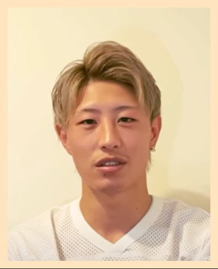 富沢大智