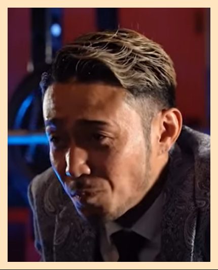 高垣勇二