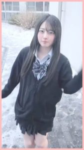 さすらいネキの出身